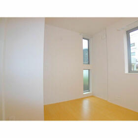 13/16 その他画像