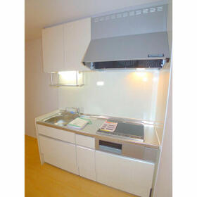 15/16 その他画像