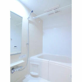 16/16 その他画像