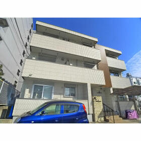 3/16 その他画像