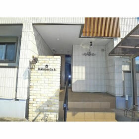 4/16 その他画像