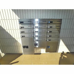 6/16 その他画像