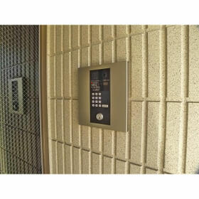 7/16 その他画像