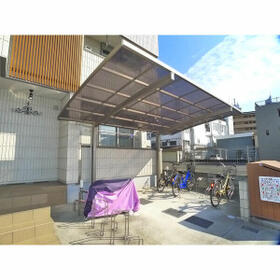 8/16 その他画像