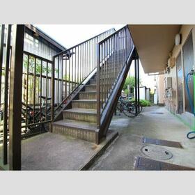 14/15 その他画像