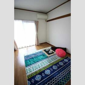 6/15 リビング/ダイニング