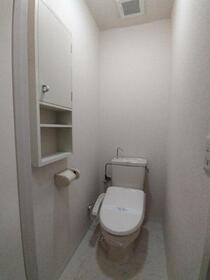 12/12 その他画像