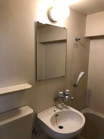 9/10 その他画像