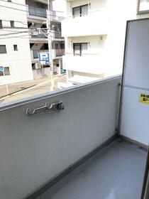 5/10 その他画像