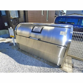 11/16 その他画像