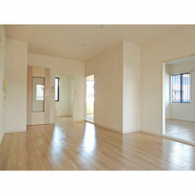 12/16 その他画像