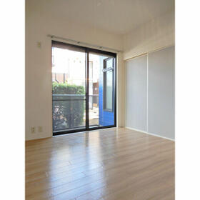 13/16 その他画像