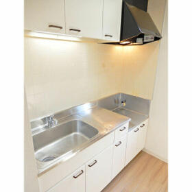 14/16 その他画像