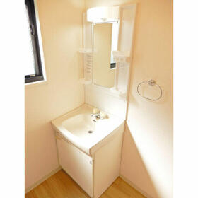 15/16 その他画像