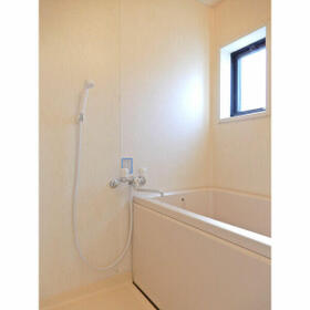 16/16 その他画像