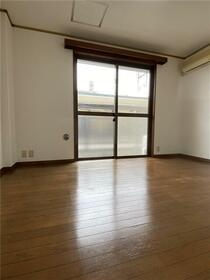 3/11 リビング/ダイニング