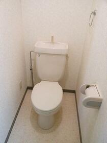 10/17 その他画像