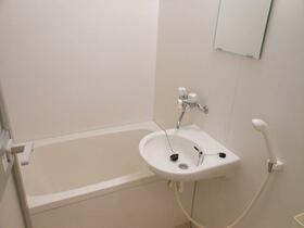 11/17 その他画像