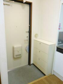 12/17 その他画像