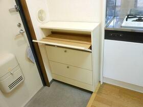 13/17 その他画像