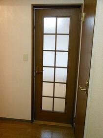 14/17 その他画像