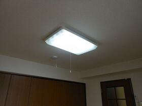 15/17 その他画像