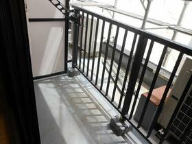 16/17 その他画像