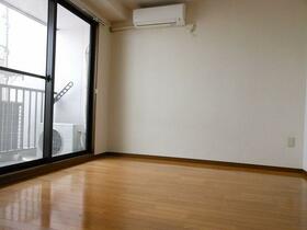 3/17 その他画像