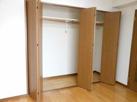 4/17 その他画像