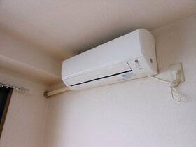 5/17 その他画像