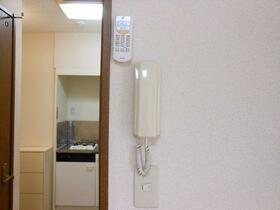 6/17 その他画像