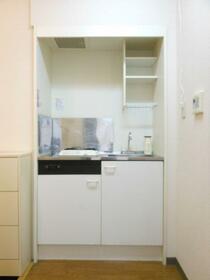 7/17 その他画像