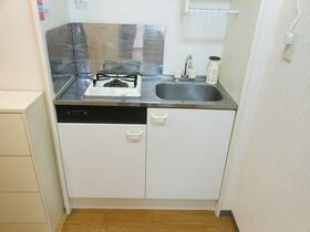 8/17 その他画像