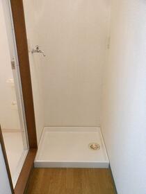 9/17 その他画像