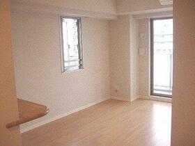 3/7 リビング/ダイニング