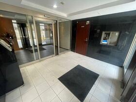 7/7 エントランス