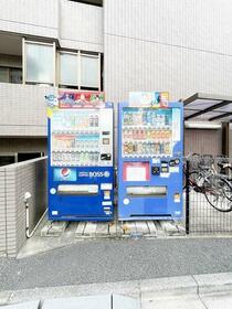 10/12 その他画像