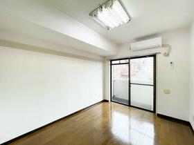 3/12 リビング/ダイニング