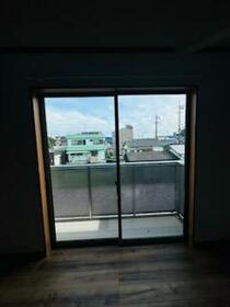 16/16 その他画像