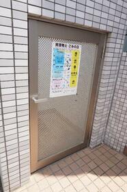 15/16 その他画像