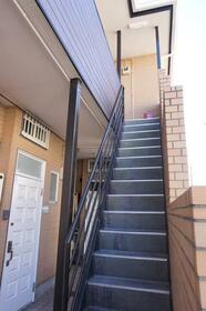 15/15 エントランス