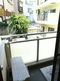 14/16 その他画像