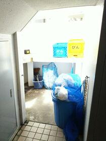 15/16 その他画像