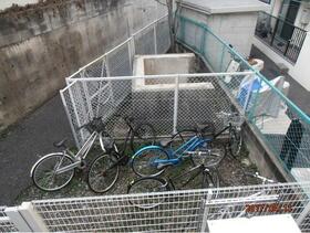 16/16 その他画像