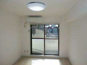 3/6 リビング/ダイニング