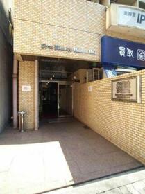 9/9 エントランス