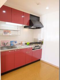 10/16 その他画像