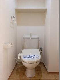 11/16 その他画像