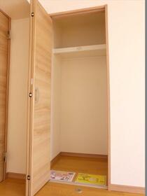 12/16 その他画像