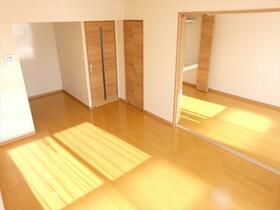 13/16 その他画像